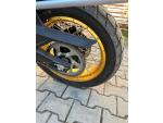 Klikněte pro detailní foto č. 11 - CFMOTO 700 MT Adventure