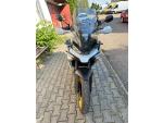 Klikněte pro detailní foto č. 13 - CFMOTO 700 MT Adventure