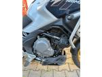 Klikněte pro detailní foto č. 3 - CFMOTO 700 MT Adventure