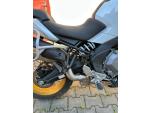 Klikněte pro detailní foto č. 5 - CFMOTO 700 MT Adventure