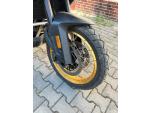 Klikněte pro detailní foto č. 6 - CFMOTO 700 MT Adventure