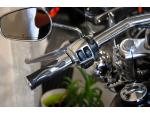 Klikněte pro detailní foto č. 10 - Harley-Davidson Harley-Davidson FXDC Dyna Super Glide Custom - 2. maj, hezký sta
