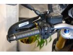 Klikněte pro detailní foto č. 10 - Aprilia Aprilia Dorsoduro 750 - hezký stav