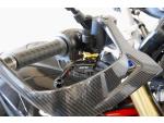Klikněte pro detailní foto č. 11 - Aprilia Aprilia Dorsoduro 750 - hezký stav