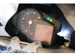 Klikněte pro detailní foto č. 12 - Aprilia Aprilia Dorsoduro 750 - hezký stav