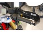 Klikněte pro detailní foto č. 9 - Aprilia Aprilia Dorsoduro 750 - hezký stav