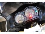Klikněte pro detailní foto č. 10 - Kawasaki Kawasaki ER6-f