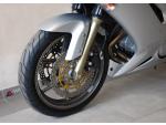 Klikněte pro detailní foto č. 14 - Kawasaki Kawasaki ER6-f