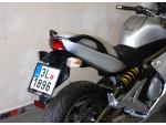 Klikněte pro detailní foto č. 4 - Kawasaki Kawasaki ER6-f
