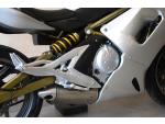 Klikněte pro detailní foto č. 6 - Kawasaki Kawasaki ER6-f