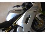 Klikněte pro detailní foto č. 7 - Kawasaki Kawasaki ER6-f