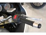 Klikněte pro detailní foto č. 8 - Kawasaki Kawasaki ER6-f