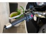 Klikněte pro detailní foto č. 9 - Kawasaki Kawasaki ER6-f