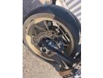 Klikněte pro detailní foto č. 13 - Yamaha XSR 700 (2020) Akrapovič