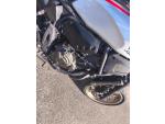 Klikněte pro detailní foto č. 14 - Yamaha XSR 700 (2020) Akrapovič