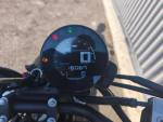 Klikněte pro detailní foto č. 4 - Yamaha XSR 700 (2020) Akrapovič