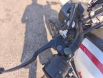 Klikněte pro detailní foto č. 6 - Yamaha XSR 700 (2020) Akrapovič