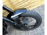 Klikněte pro detailní foto č. 6 - Rieju Century 125