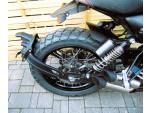 Klikněte pro detailní foto č. 7 - Rieju Century 125