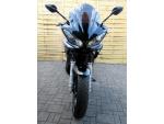 Klikněte pro detailní foto č. 1 - Yamaha FZ 6 Fazer