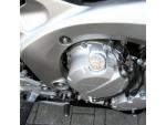Klikněte pro detailní foto č. 6 - Yamaha FZ 6 Fazer