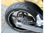 Klikněte pro detailní foto č. 7 - Yamaha FZ 6 Fazer