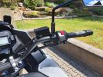 Klikněte pro detailní foto č. 11 - Kawasaki Versys 1000 - TOP STAV - 10 000 KM , ABS, KTRC