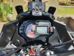 Klikněte pro detailní foto č. 12 - Kawasaki Versys 1000 - TOP STAV - 10 000 KM , ABS, KTRC