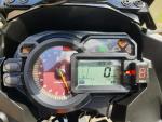 Klikněte pro detailní foto č. 13 - Kawasaki Versys 1000 - TOP STAV - 10 000 KM , ABS, KTRC