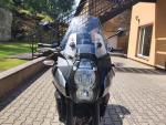 Klikněte pro detailní foto č. 3 - Kawasaki Versys 1000 - TOP STAV - 10 000 KM , ABS, KTRC