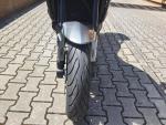 Klikněte pro detailní foto č. 4 - Kawasaki Versys 1000 - TOP STAV - 10 000 KM , ABS, KTRC