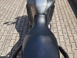 Klikněte pro detailní foto č. 8 - Kawasaki Versys 1000 - TOP STAV - 10 000 KM , ABS, KTRC