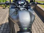 Klikněte pro detailní foto č. 9 - Kawasaki Versys 1000 - TOP STAV - 10 000 KM , ABS, KTRC
