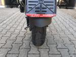 Klikněte pro detailní foto č. 10 - Suzuki DL 1000 V-Strom - SUPER STAV + VÝBAVA