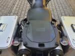 Klikněte pro detailní foto č. 13 - Suzuki DL 1000 V-Strom - SUPER STAV + VÝBAVA