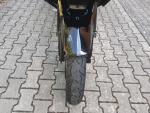 Klikněte pro detailní foto č. 5 - Suzuki DL 1000 V-Strom - SUPER STAV + VÝBAVA