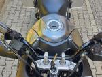 Klikněte pro detailní foto č. 7 - Suzuki DL 1000 V-Strom - SUPER STAV + VÝBAVA