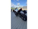 Klikněte pro detailní foto č. 2 - Ducati Panigale V4 SP Dark Stealth 2021