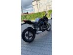 Klikněte pro detailní foto č. 3 - Ducati Panigale V4 SP Dark Stealth 2021