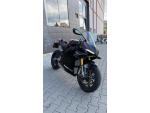 Klikněte pro detailní foto č. 4 - Ducati Panigale V4 SP Dark Stealth 2021