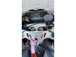 Klikněte pro detailní foto č. 5 - Ducati Panigale V4 SP Dark Stealth 2021