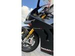 Klikněte pro detailní foto č. 6 - Ducati Panigale V4 SP Dark Stealth 2021