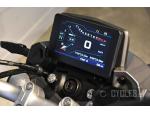 Klikněte pro detailní foto č. 10 - QJ Motor SRK 125 S