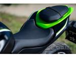 Klikněte pro detailní foto č. 3 - QJ Motor SRK 125 S