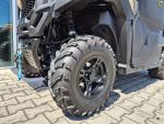 Klikněte pro detailní foto č. 11 - CFMOTO Gladiator UTV 625