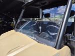 Klikněte pro detailní foto č. 12 - CFMOTO Gladiator UTV 625