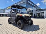 Klikněte pro detailní foto č. 1 - CFMOTO Gladiator UTV 625