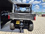 Klikněte pro detailní foto č. 5 - CFMOTO Gladiator UTV 625