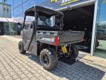 Klikněte pro detailní foto č. 6 - CFMOTO Gladiator UTV 625