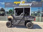 Klikněte pro detailní foto č. 7 - CFMOTO Gladiator UTV 625
